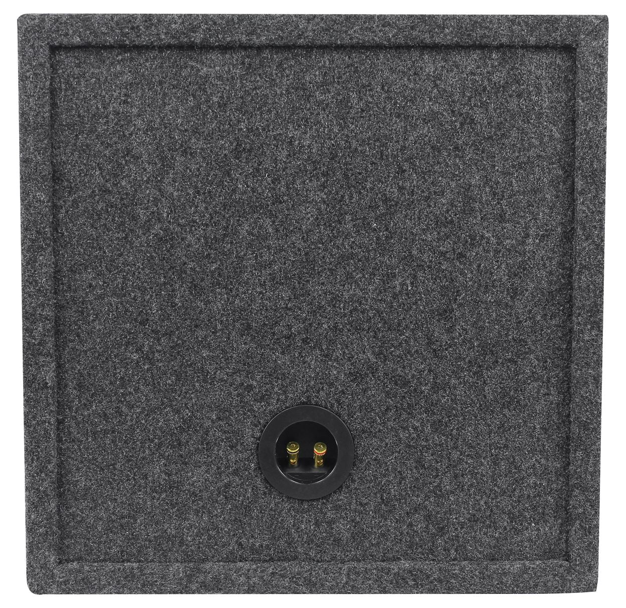 W15K5S4 15 + RGS15 Enclosure Bundle - Image 14