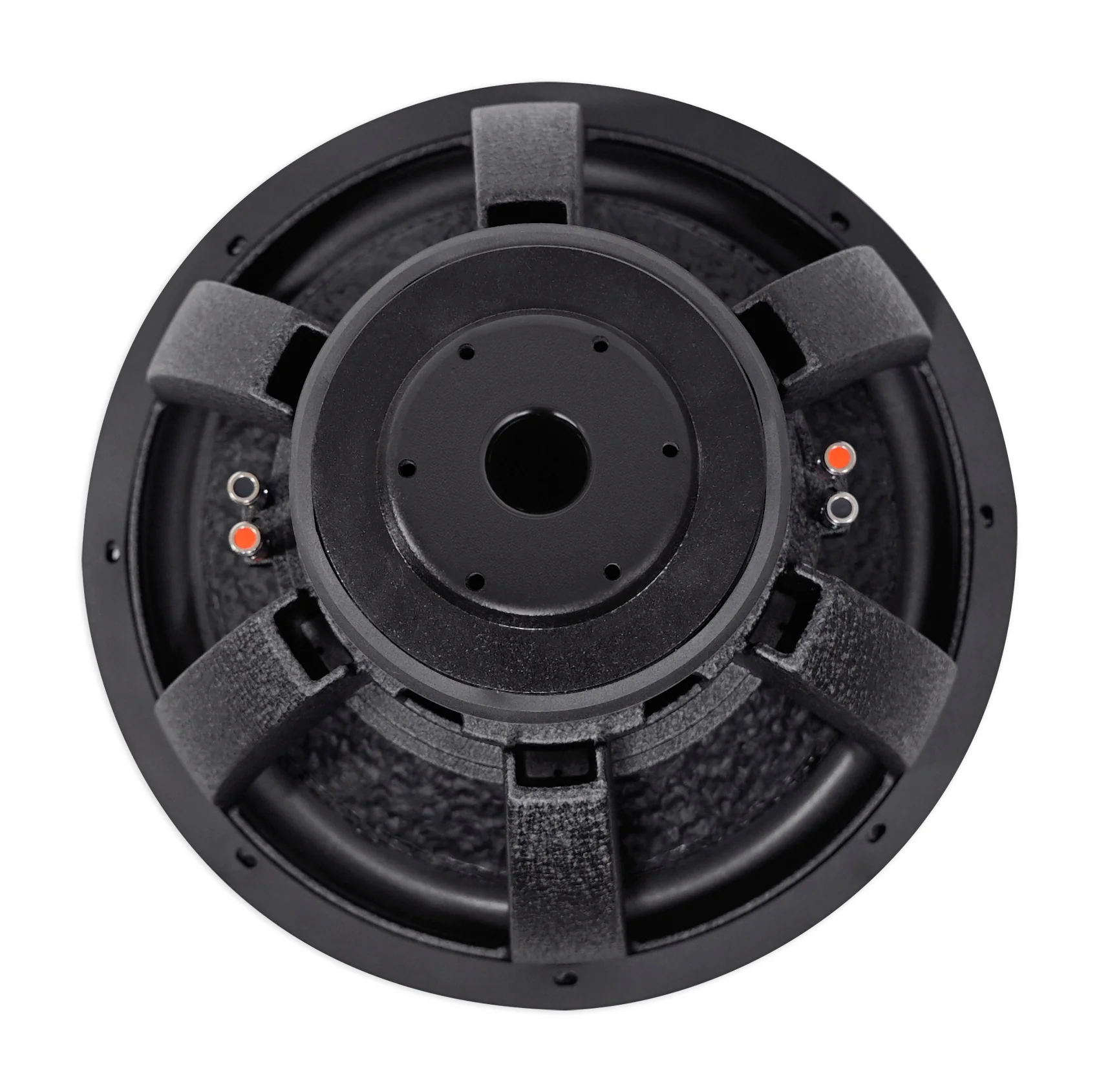 W15K6D2 V2 [Used] - Image 9