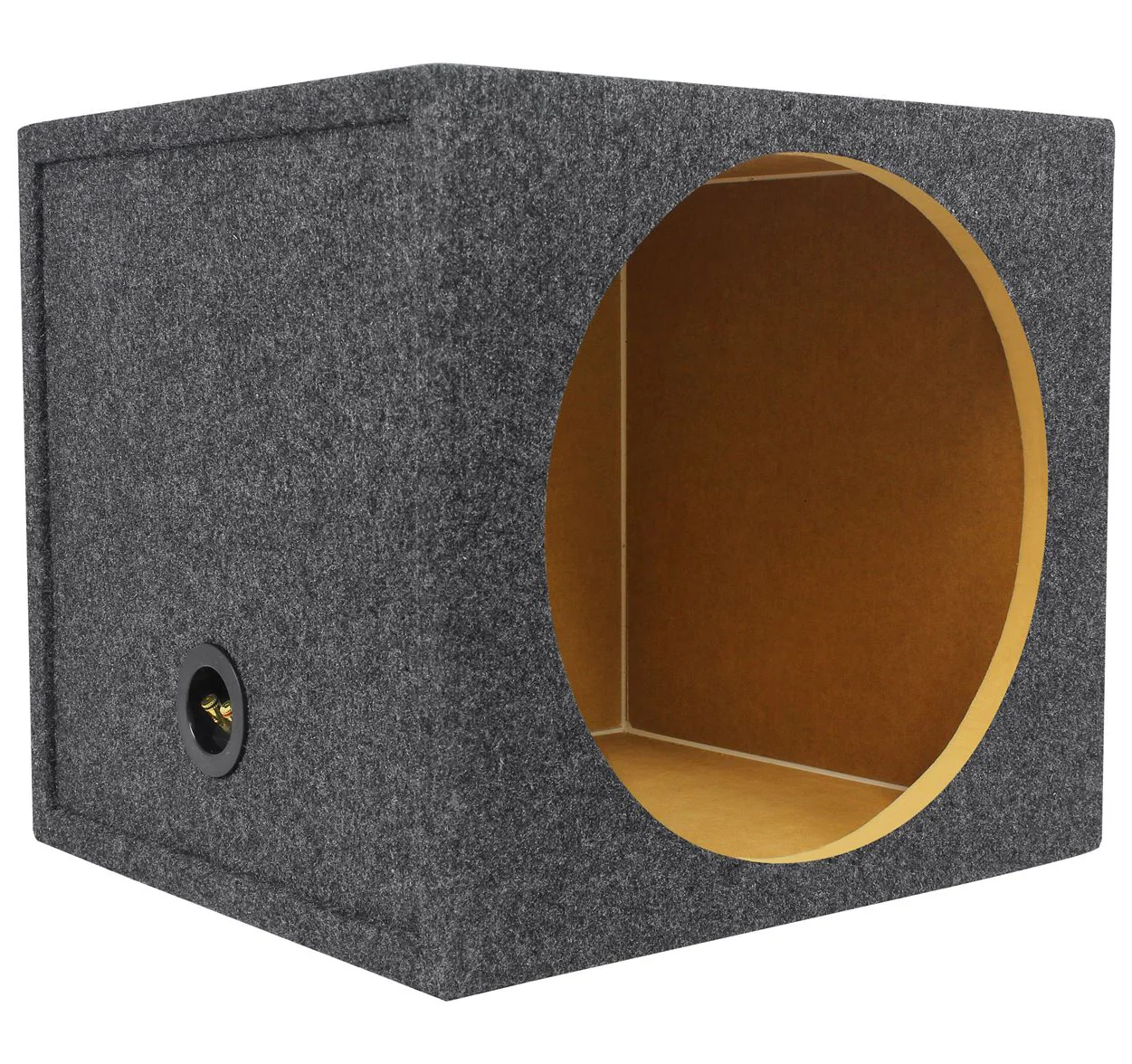 W15K6D4 V2 15 + RGS15 Enclosure Bundle - Image 10