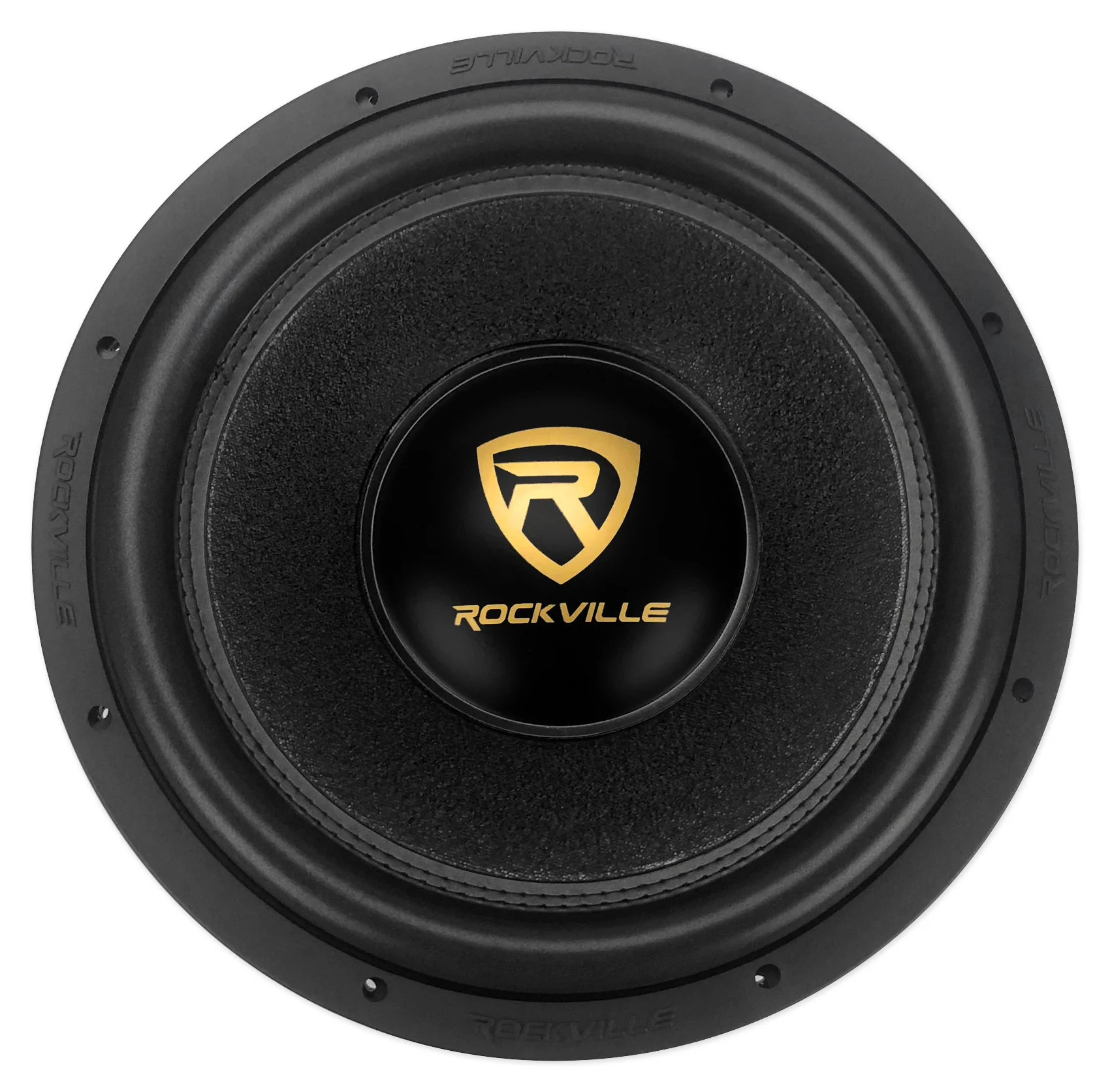 W15K9D2 15 + RSV15 Enclosure Bundle - Image 3