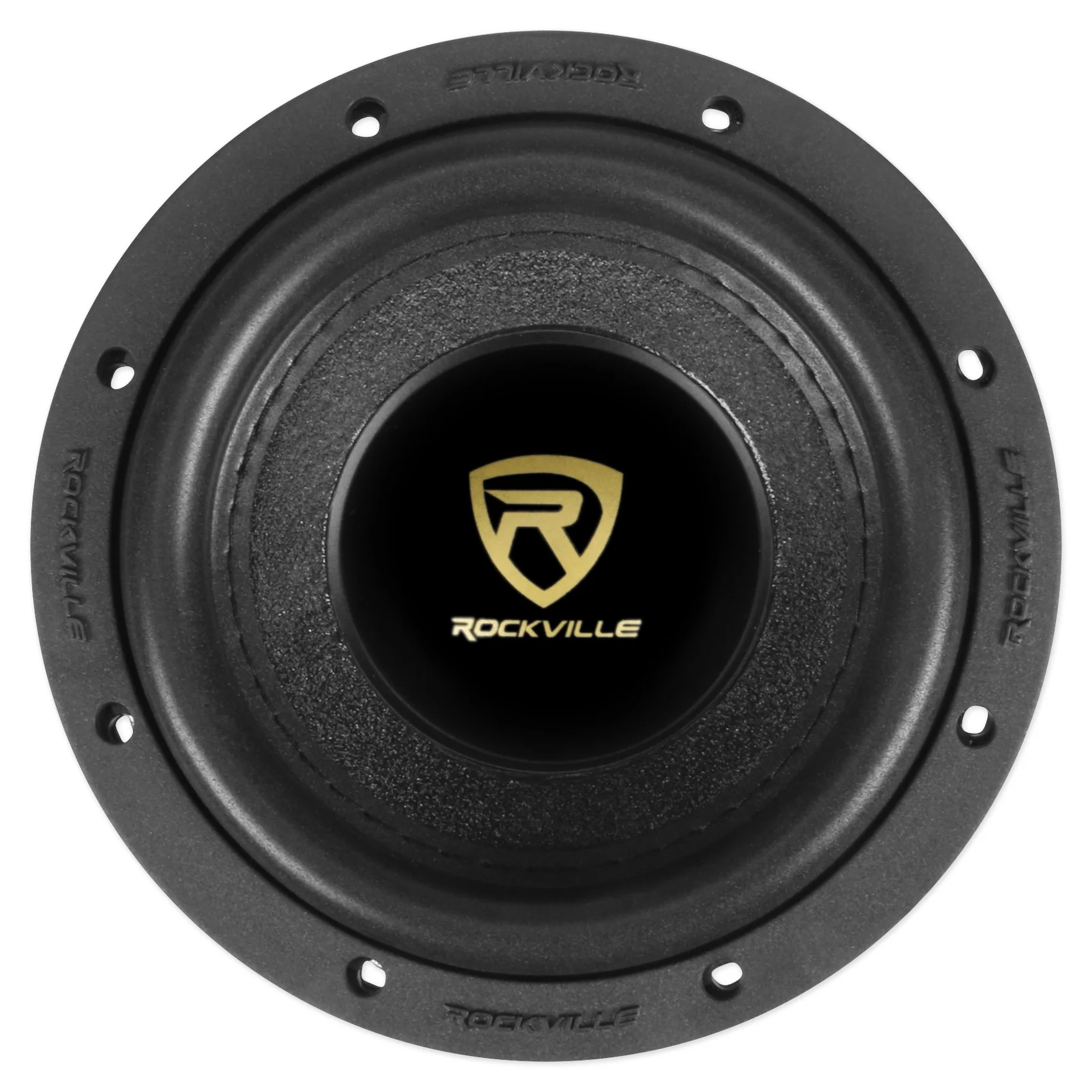 W65K9D2 - Image 3