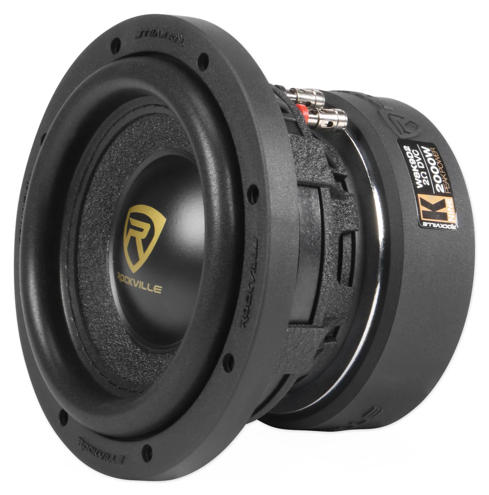 W65K9D2 - Image 5