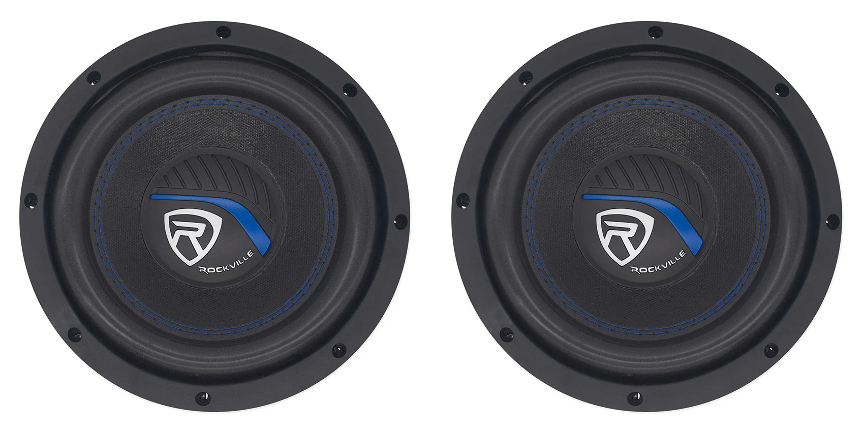 W8K5S2 2-Pack