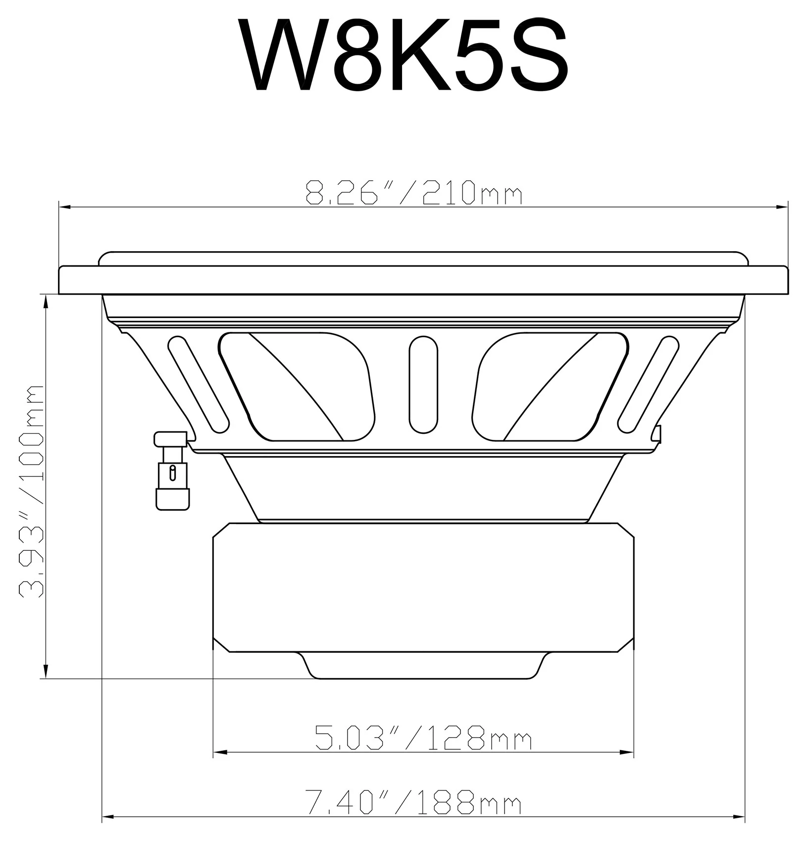 W8K5S4 - Image 7