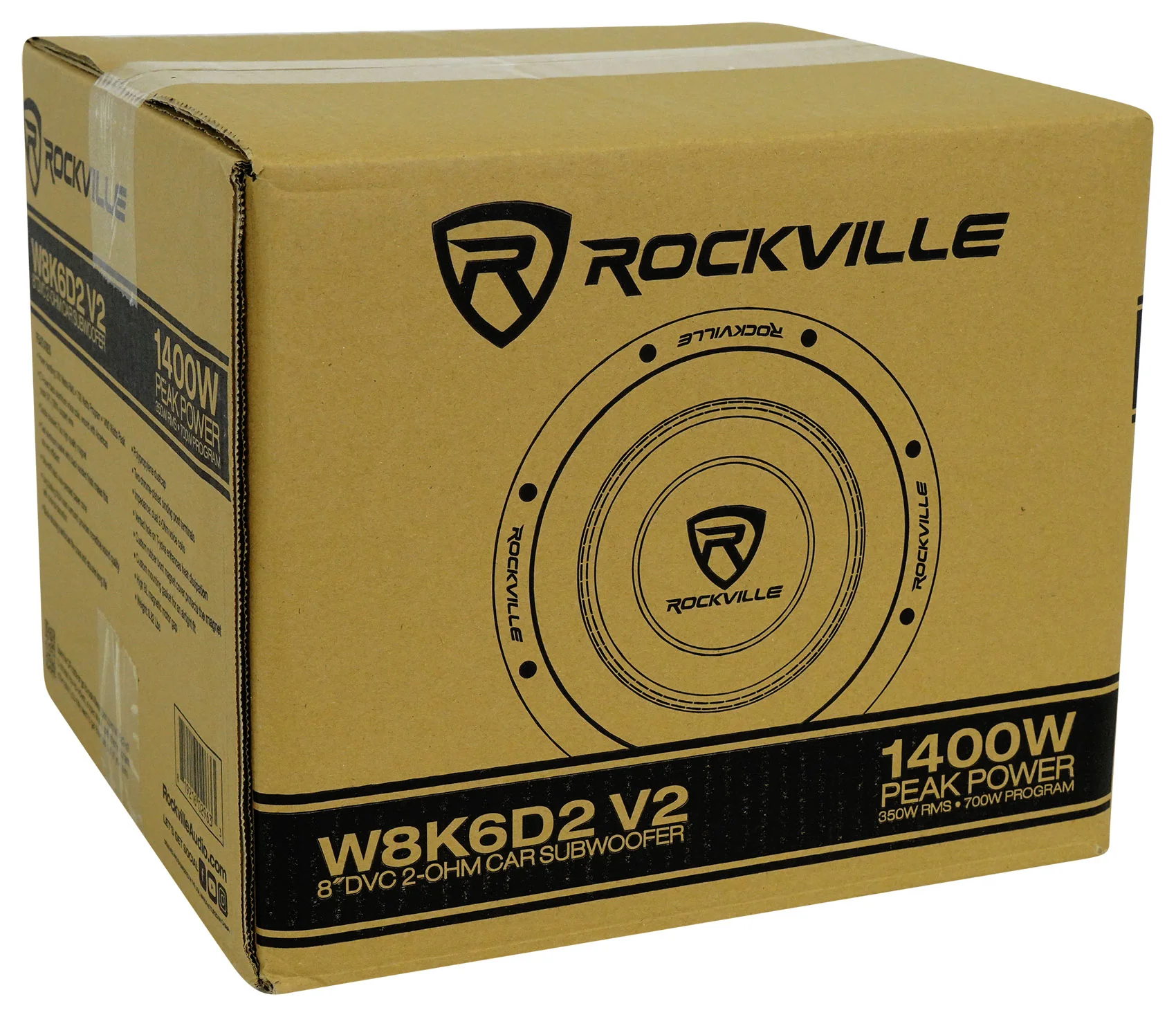 W8K6D2 V2 - Image 11
