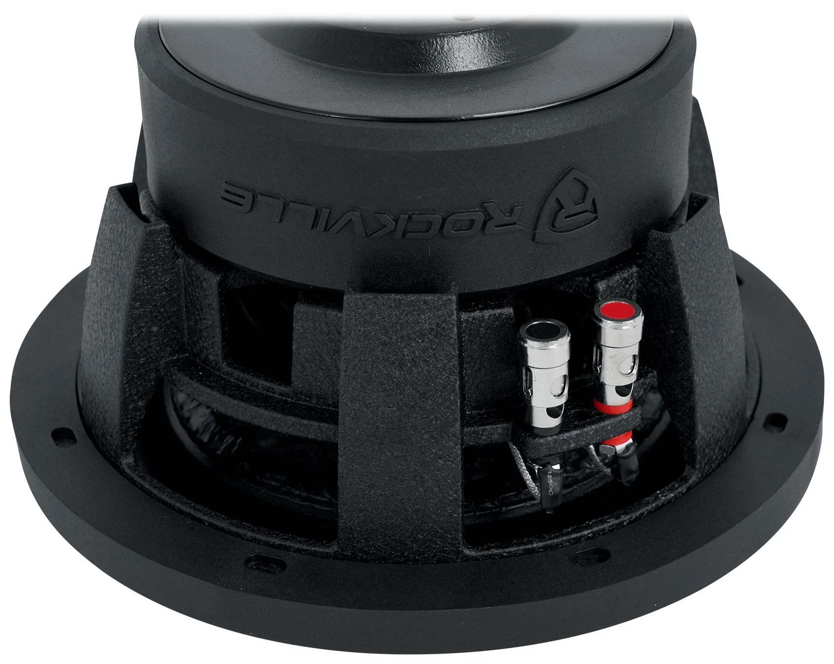 W8K6D2 V2 - Image 8