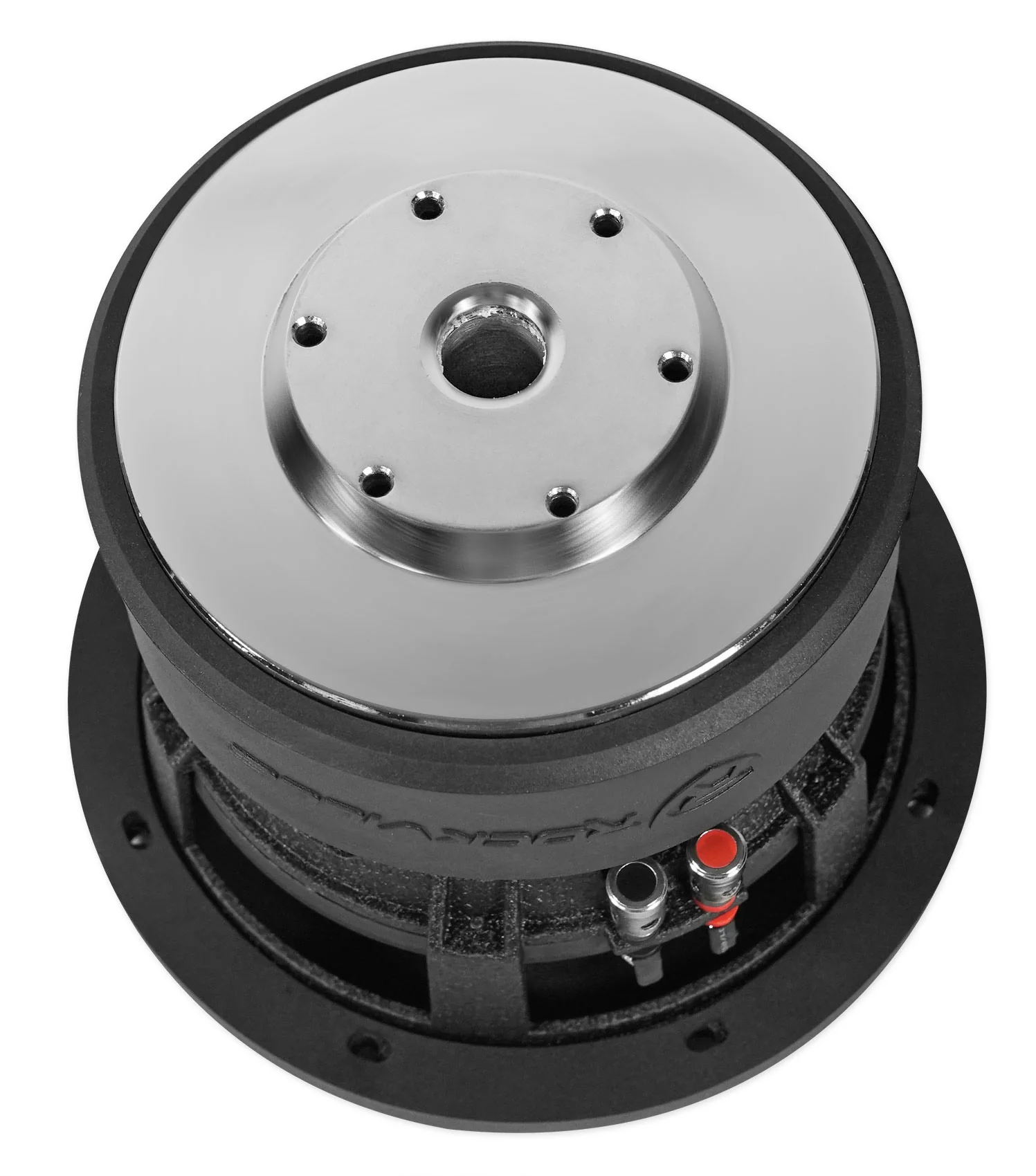 W8K9D2 - Image 9