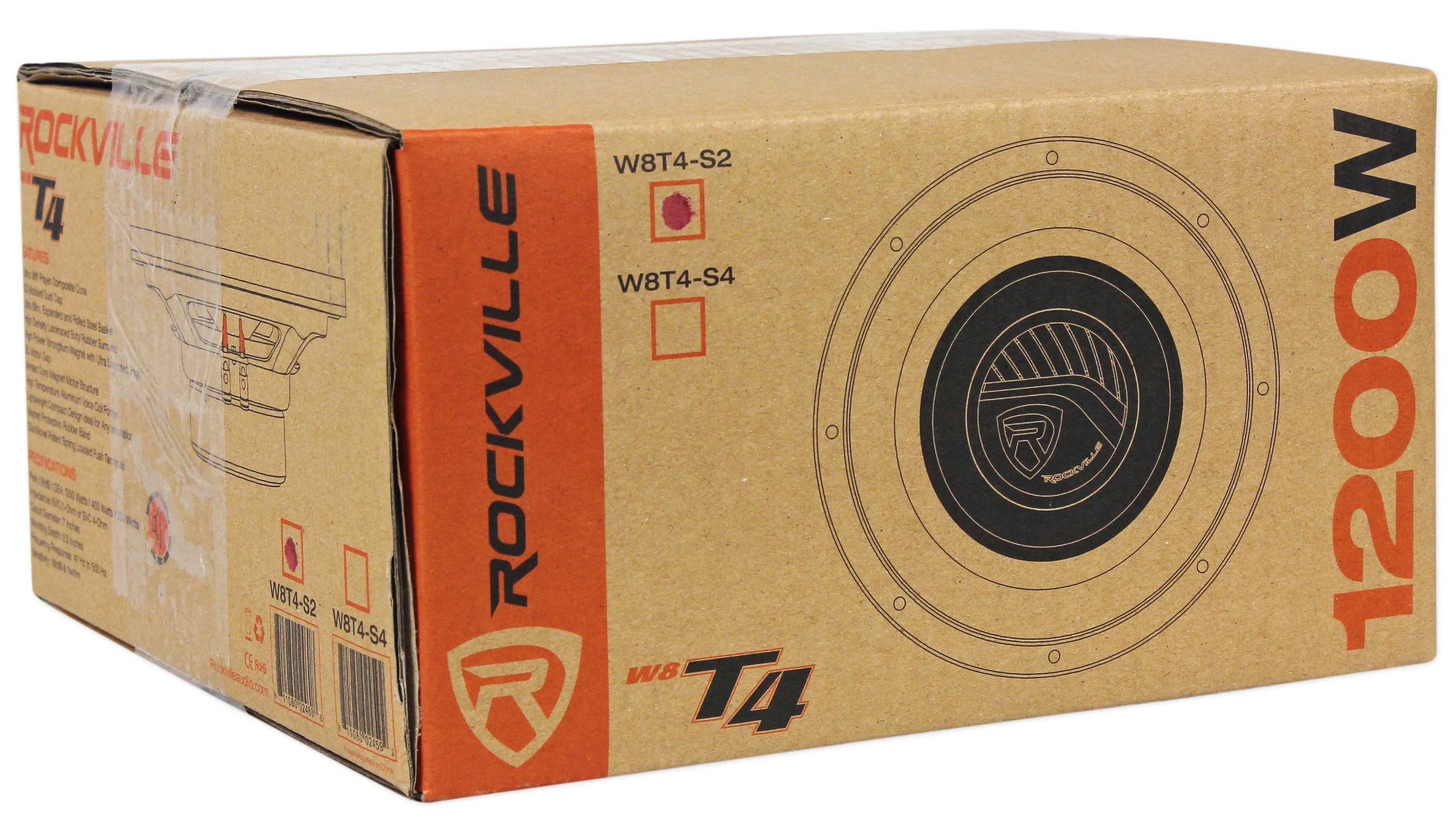 W8T4S2 - Image 5