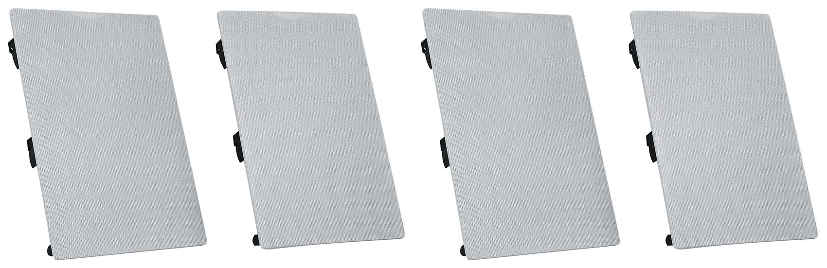 WA6570 2-Pair