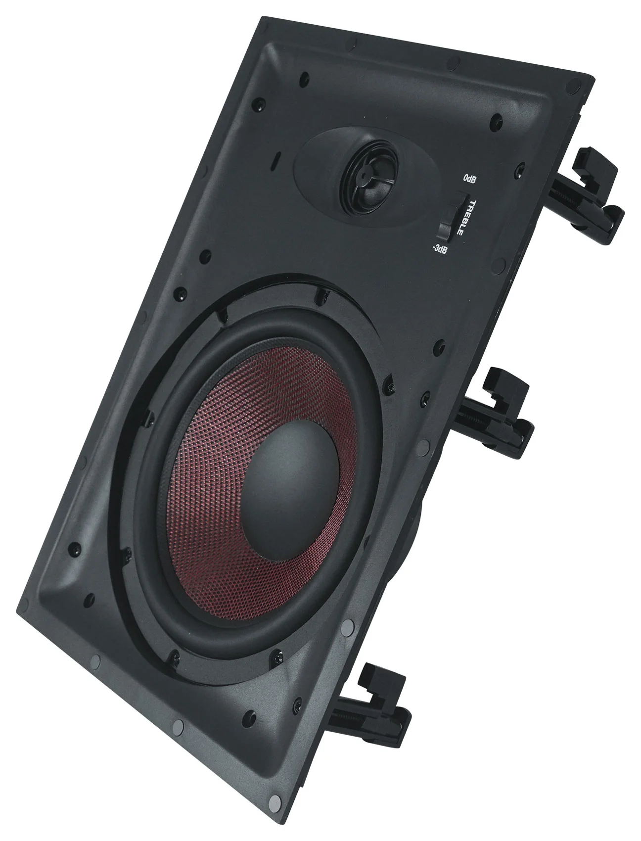 wa858 [Used] - Image 3
