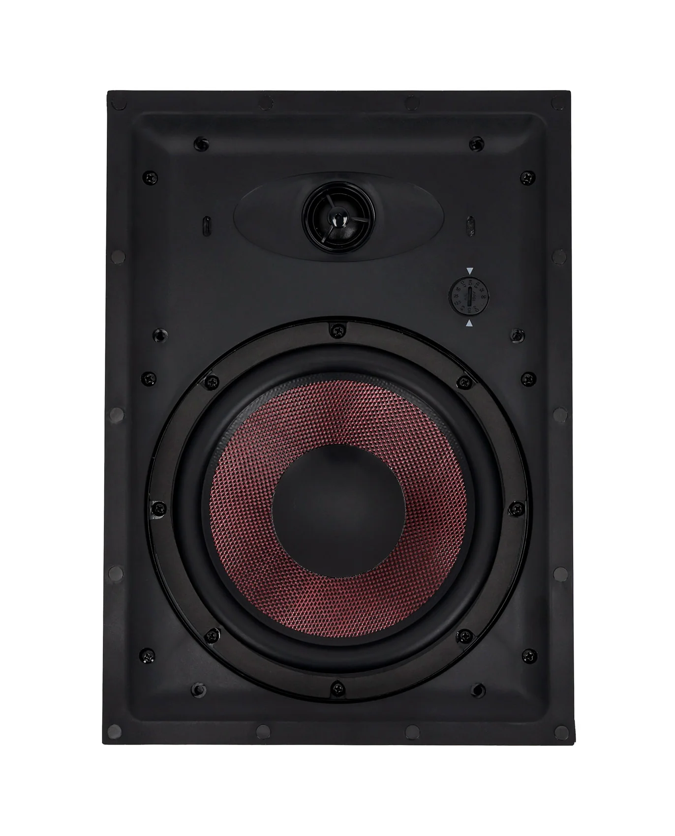 WA870 - Image 2