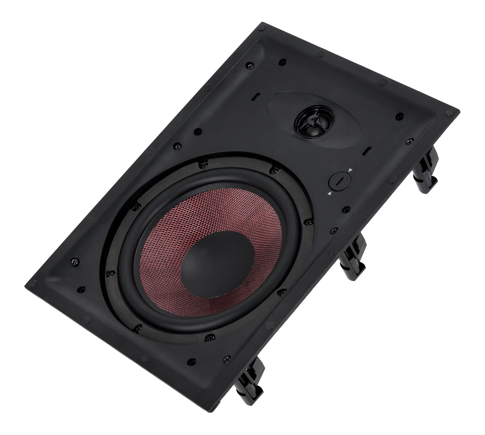 WA870 - Image 3