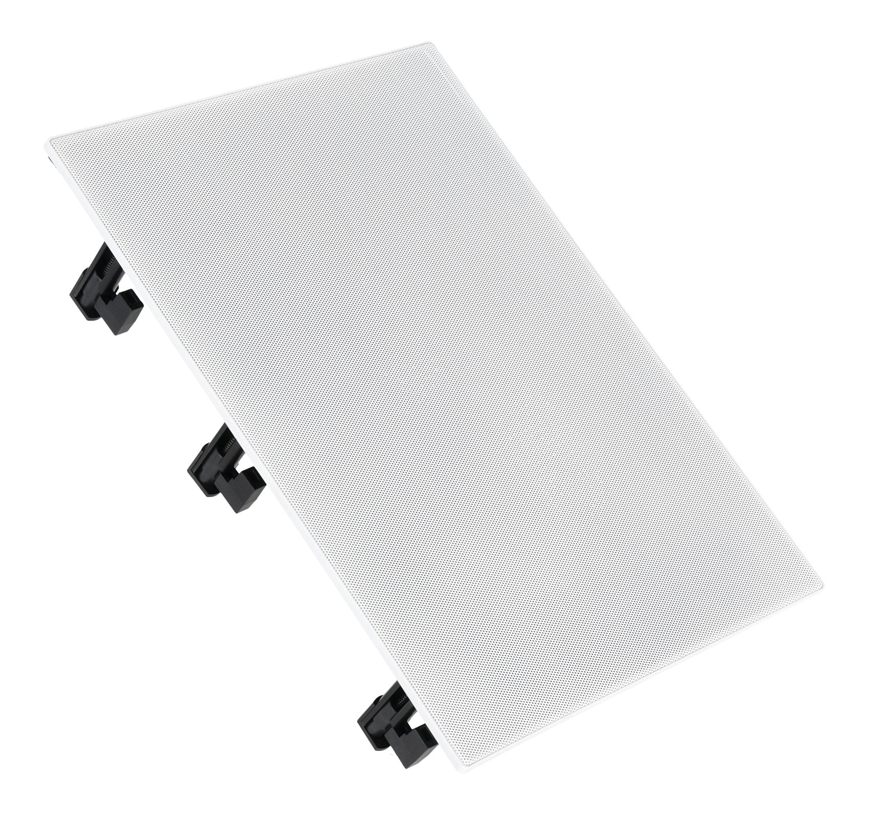 WA870 - Image 4