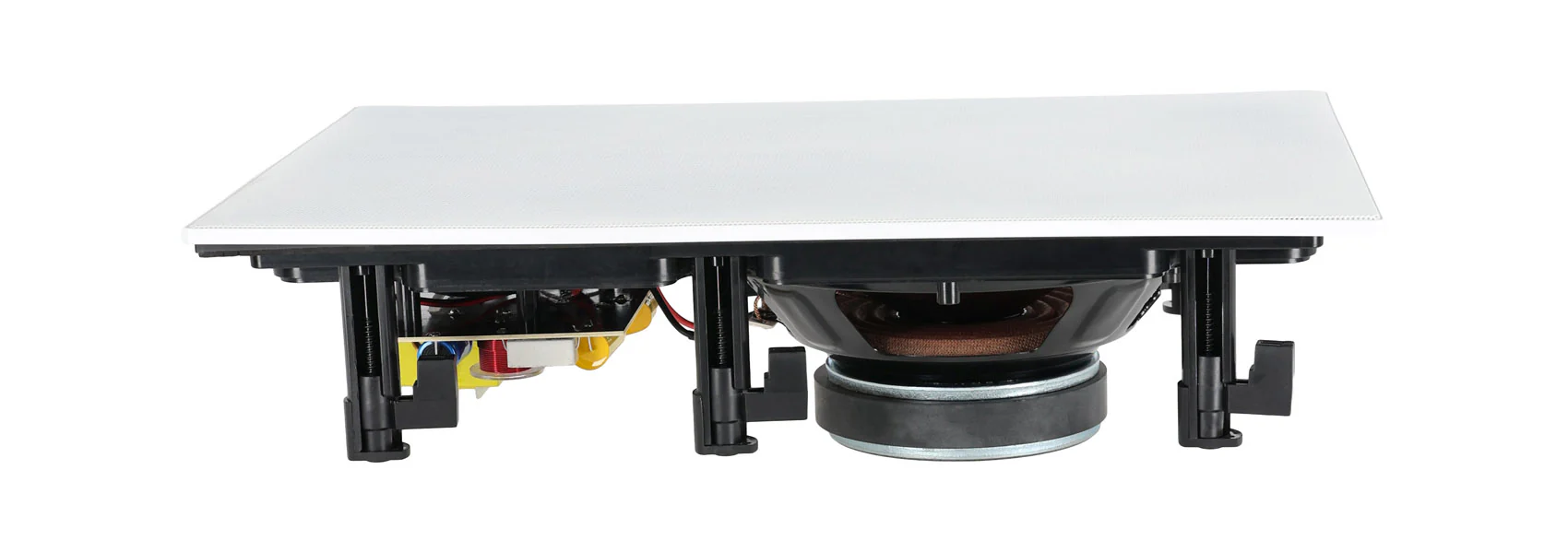 WA870 - Image 5