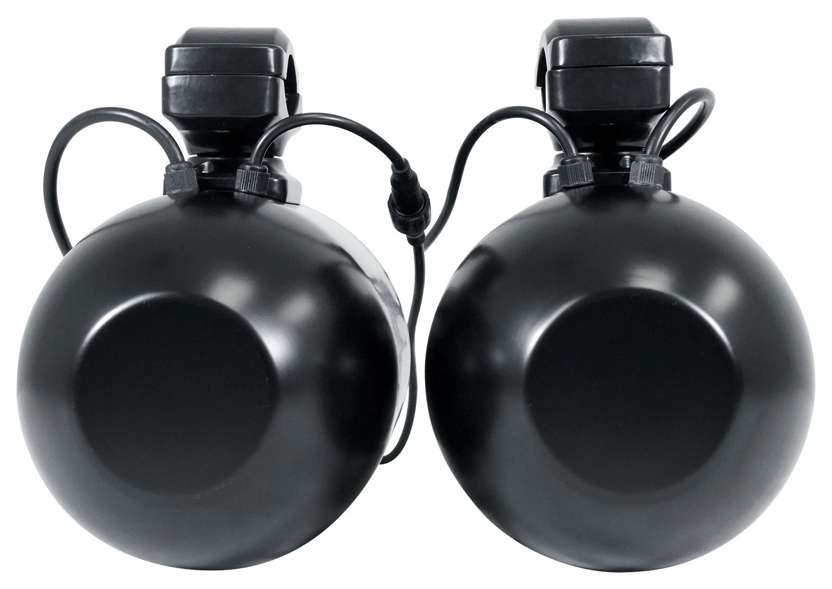 WB50KLS Black 2-Pack + RXM-T2 + RockerBT + RMWK4 Bundle - Image 25