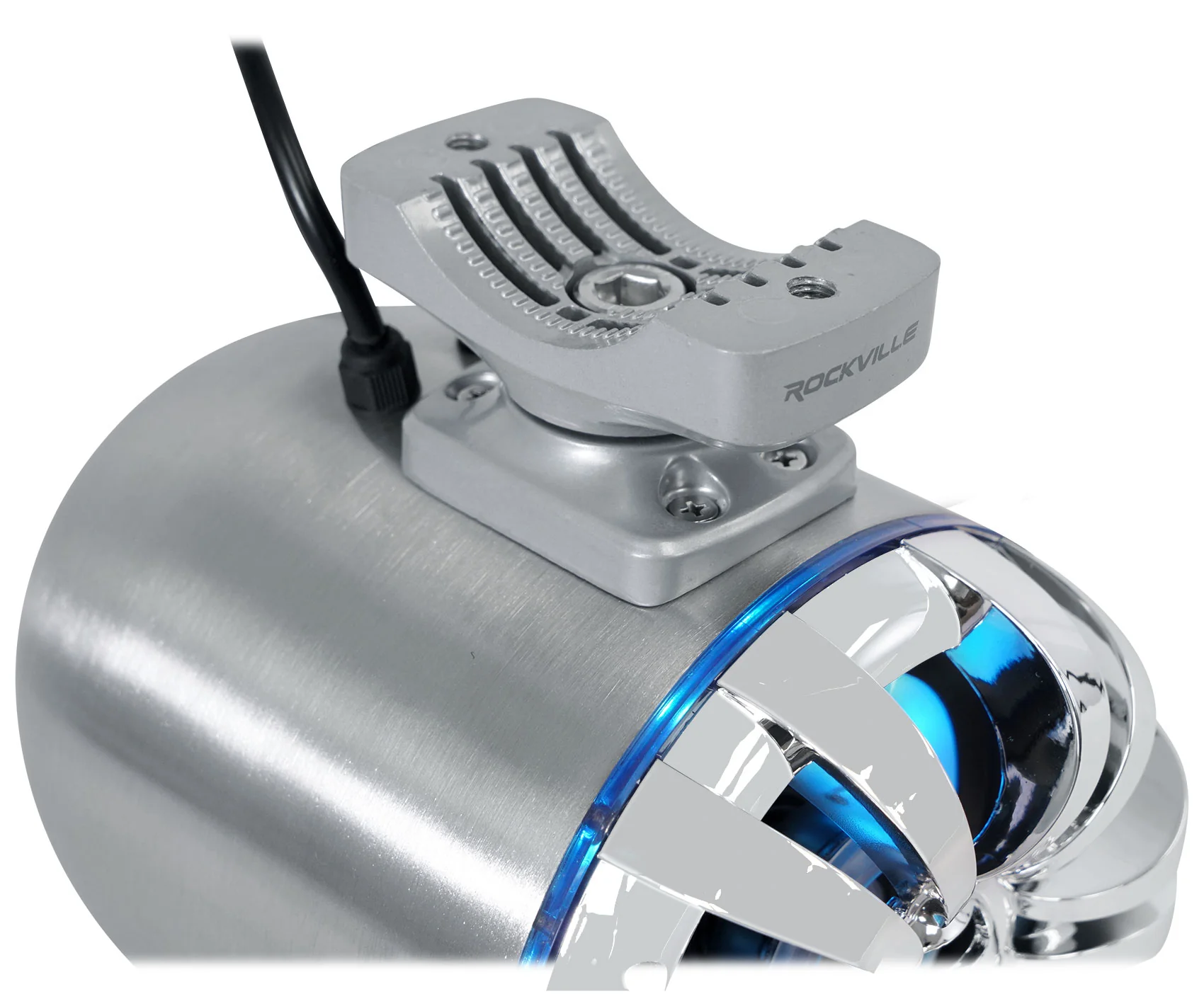 WB50KLS SILVER - Image 3