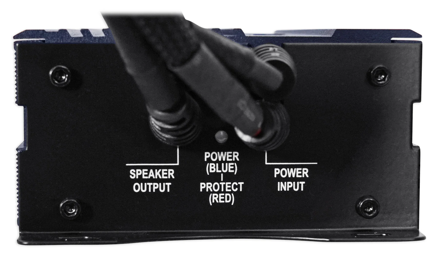 WB50KLS Silver + TPS-A500.2 Bluetooth Controller Bundle - Image 8