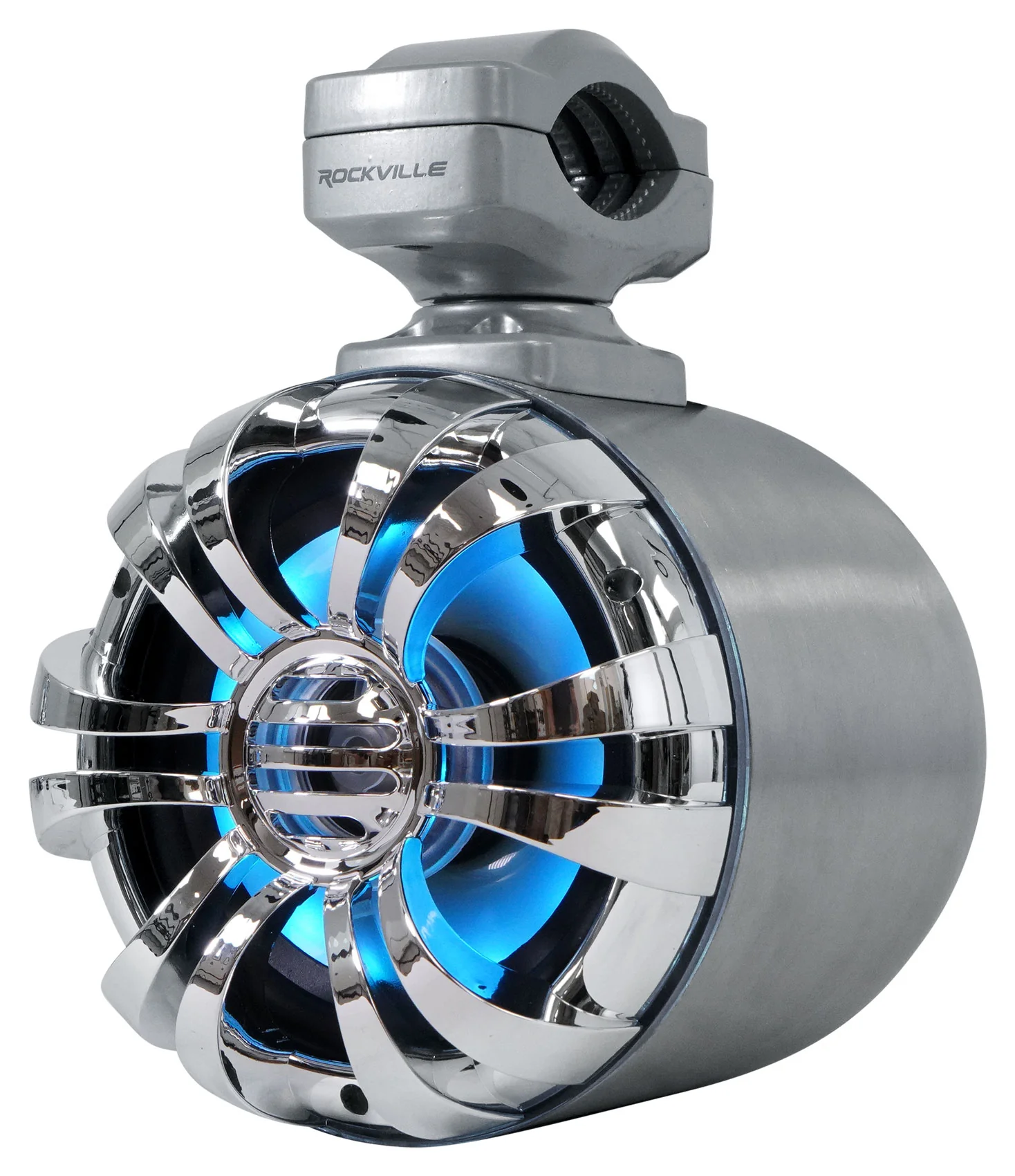 WB50KLS SILVER [Used] - Image 3