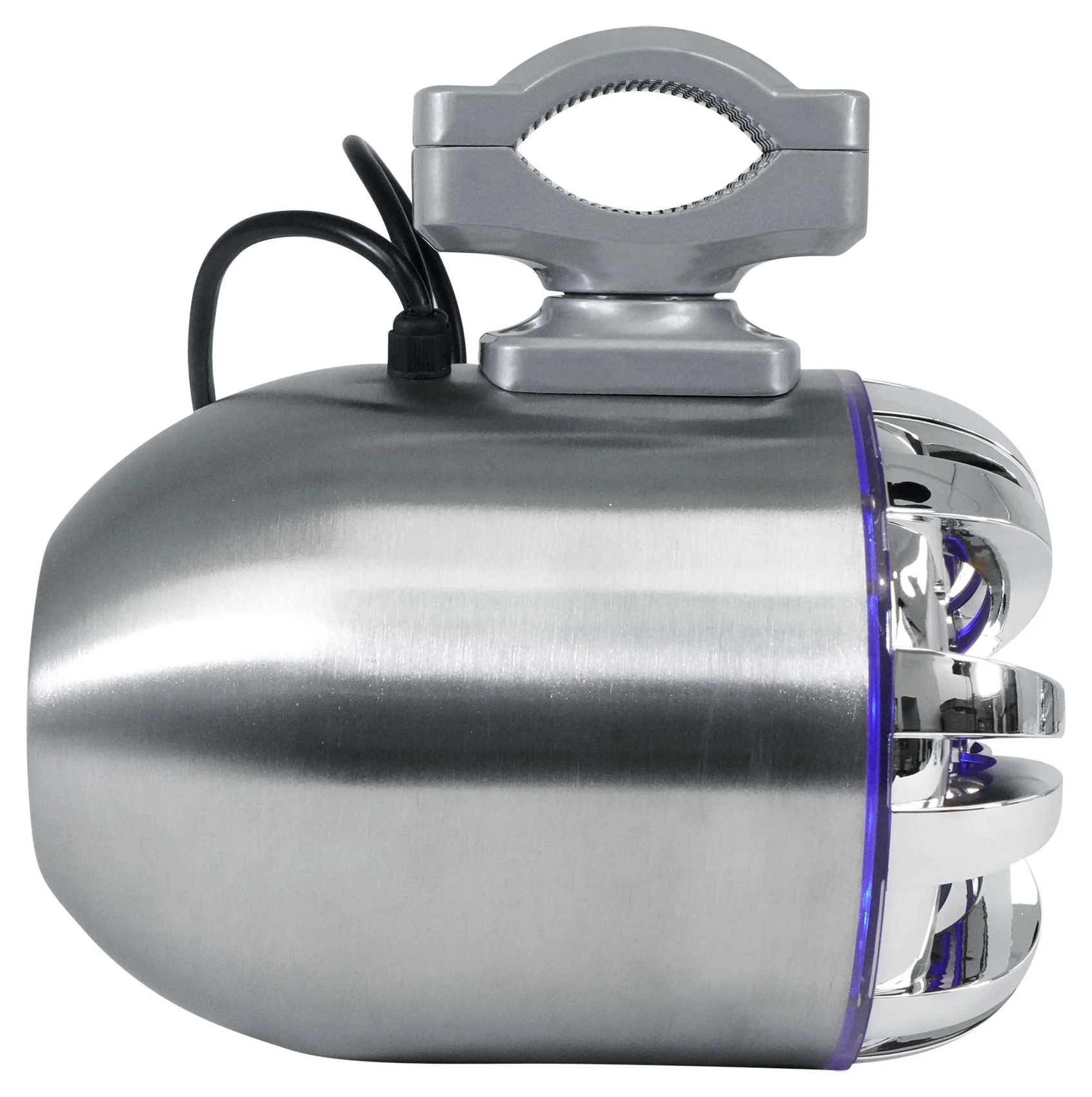 WB50KLS SILVER [Used] - Image 6