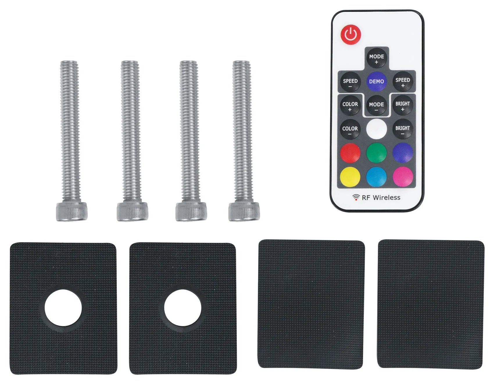 WB50KLS SILVER [Used] - Image 9