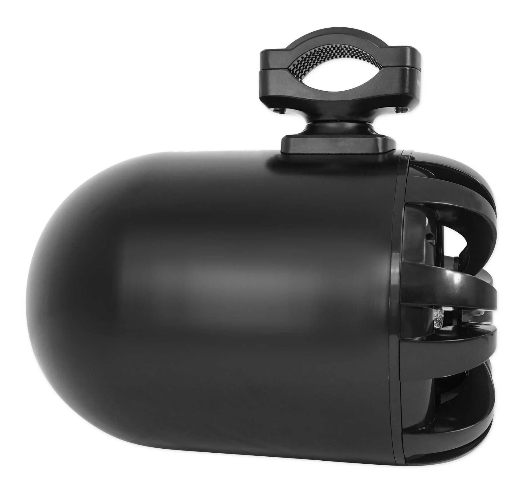 WB65 Black 2-Pack + NA2-400.2 Amplifier Bundle - Image 25