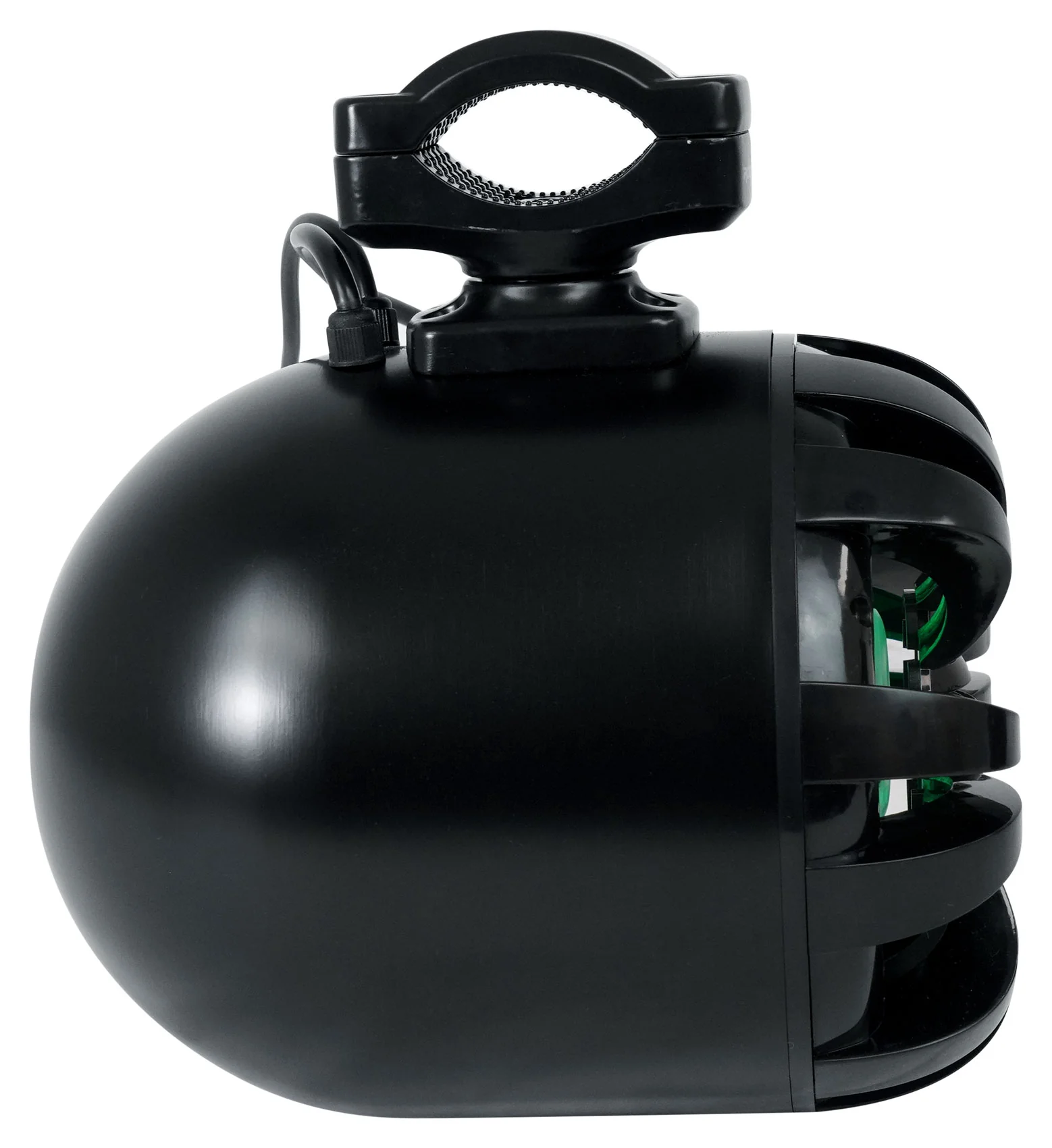 WB65KLS Black + MUD100.2 Amp + MUDBTRC Bluetooth Bundle - Image 15