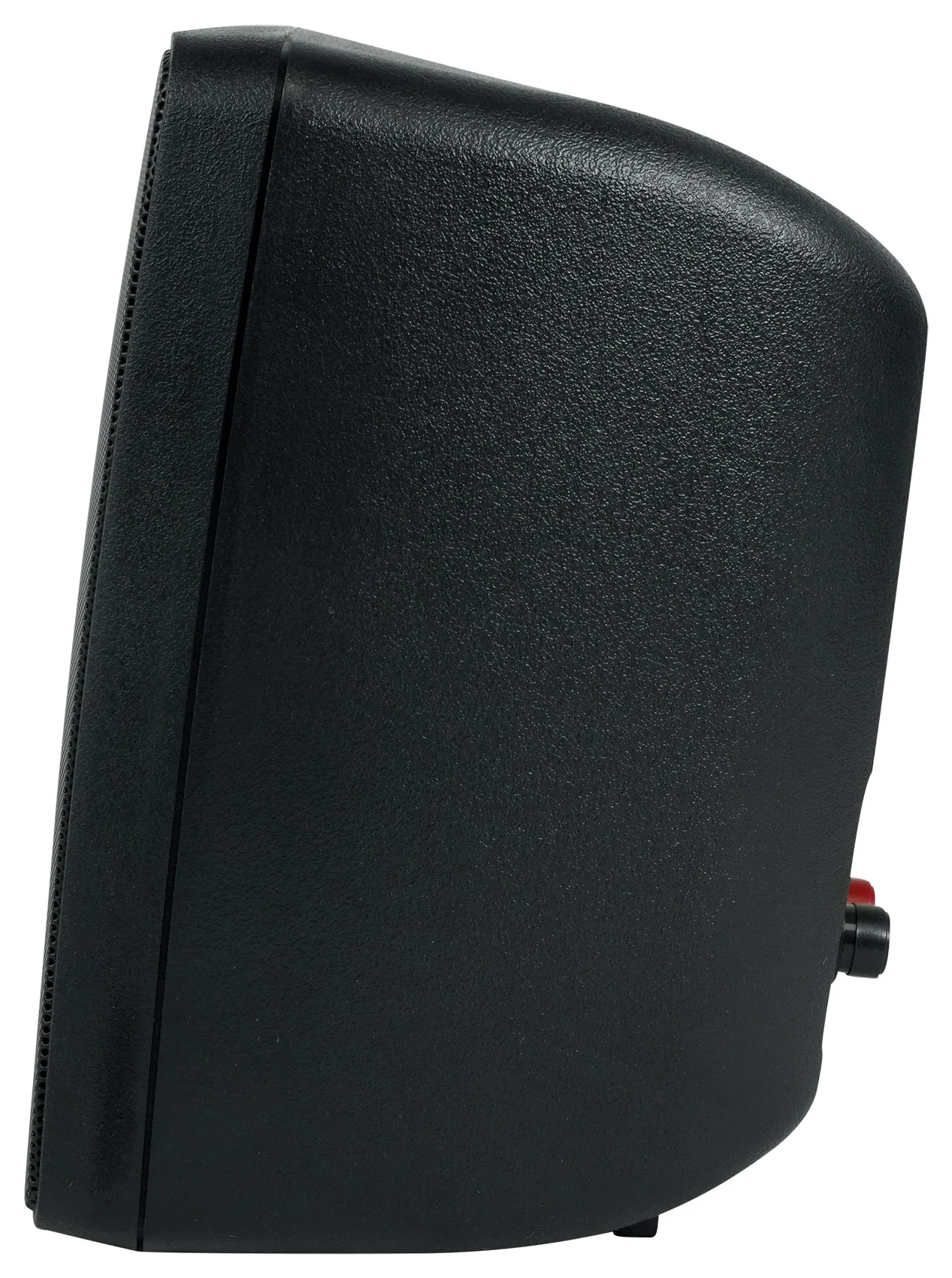 WET-40B - Image 3