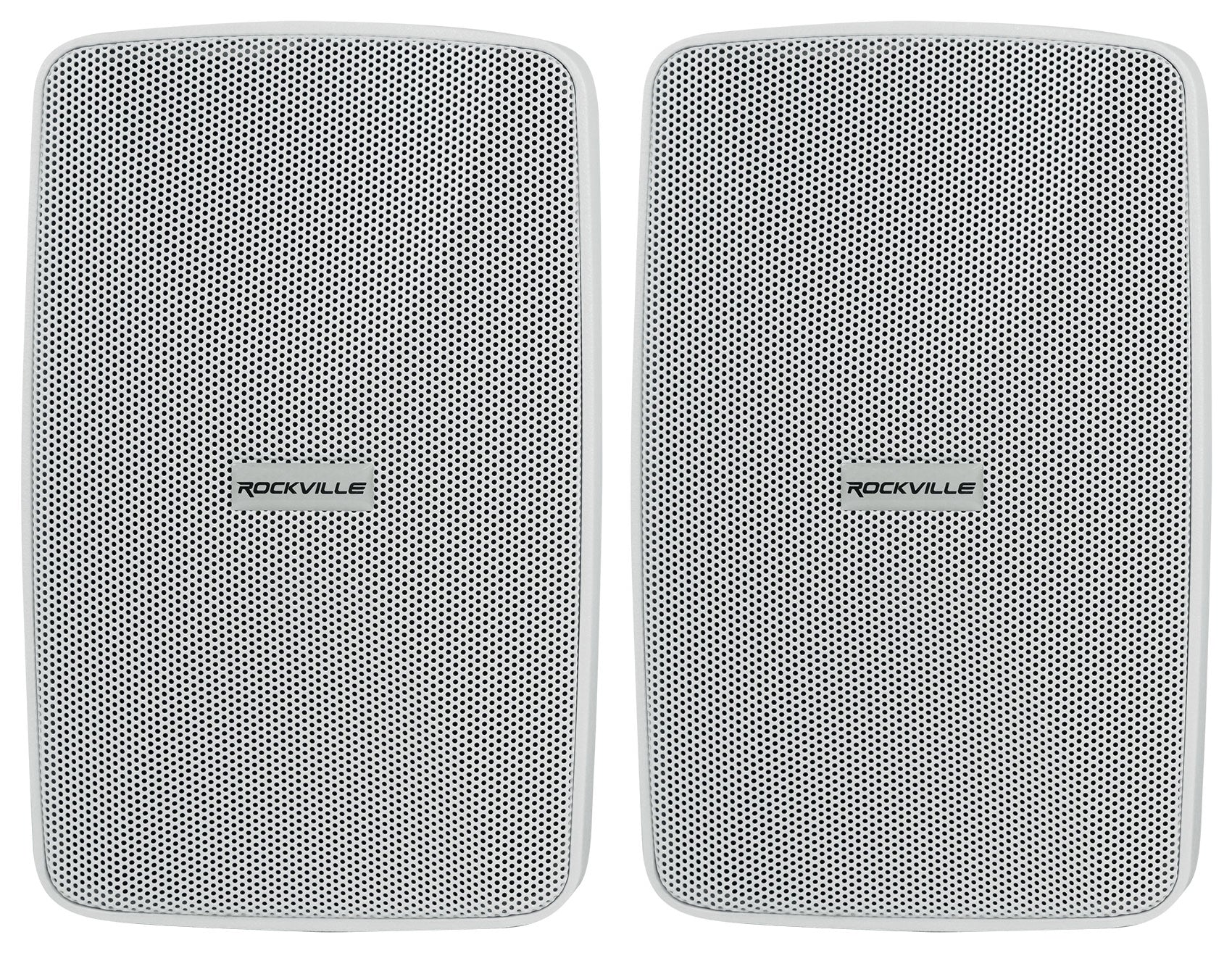 WET-40W - Image 2