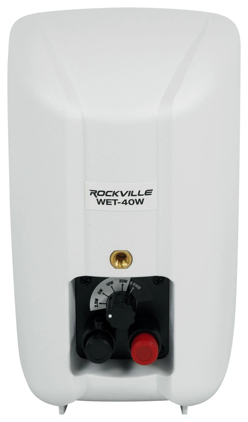 WET-40W [Used] - Image 5