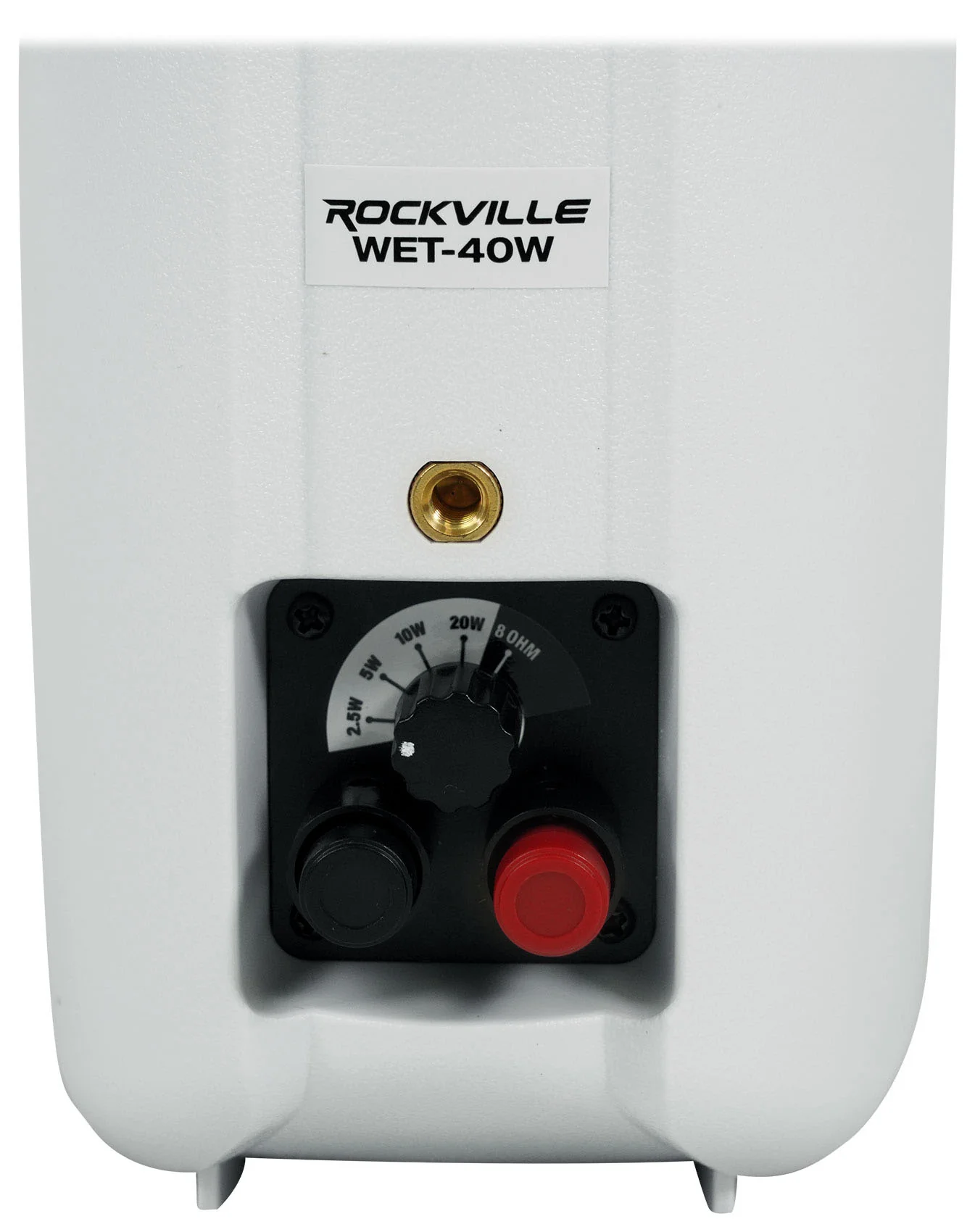 WET-40W [Used] - Image 6