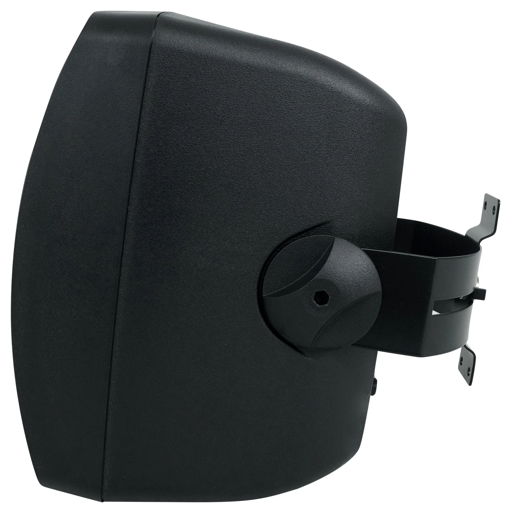 WET-44 PRO BLACK [Used] - Image 5