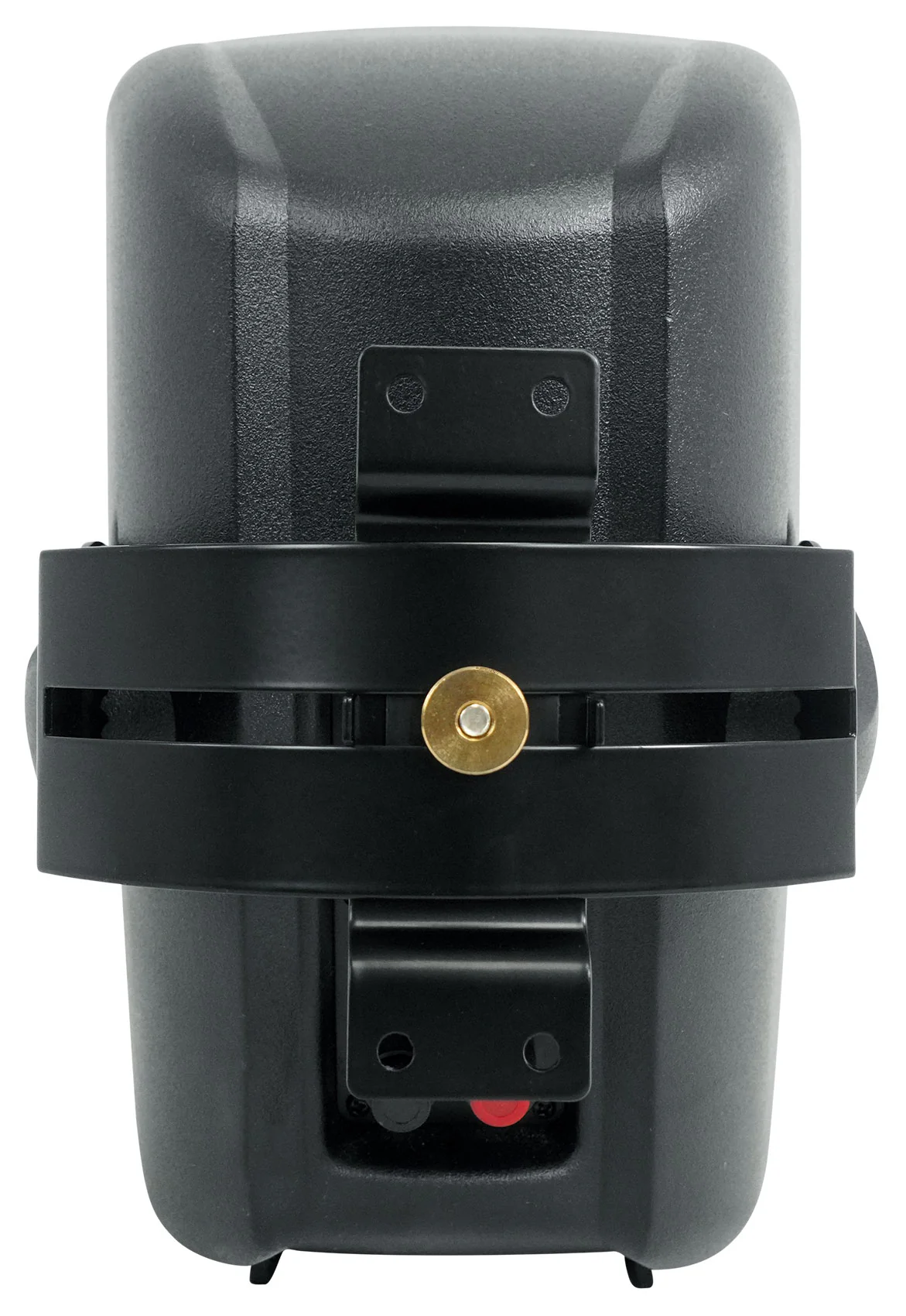 WET-44 PRO BLACK [Used] - Image 6