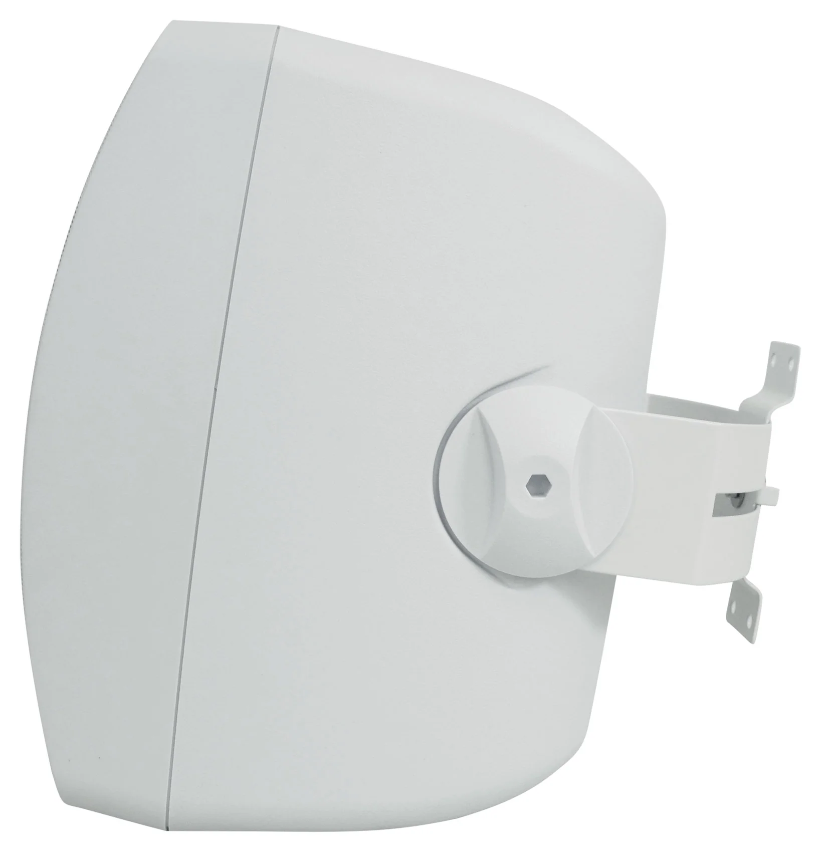 WET-44 PRO WHITE - Image 4