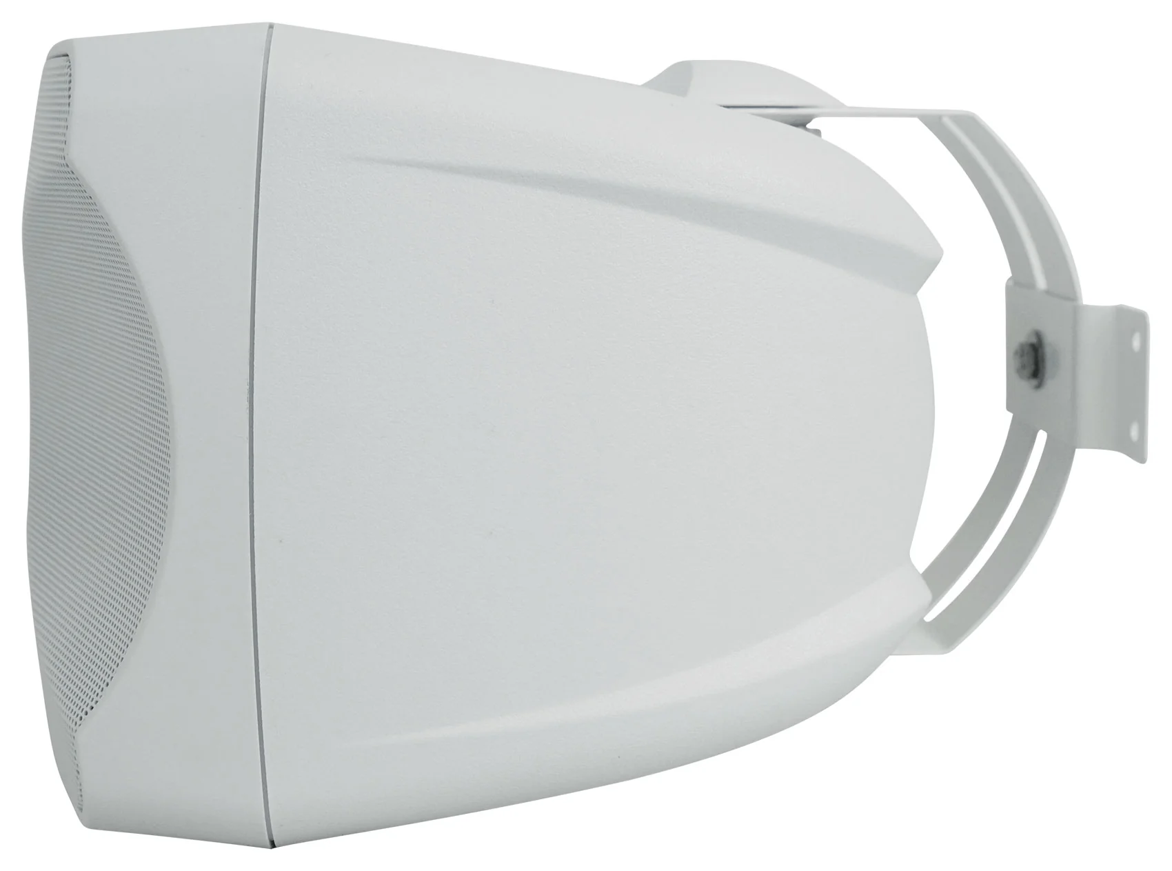 WET-44 PRO WHITE - Image 5