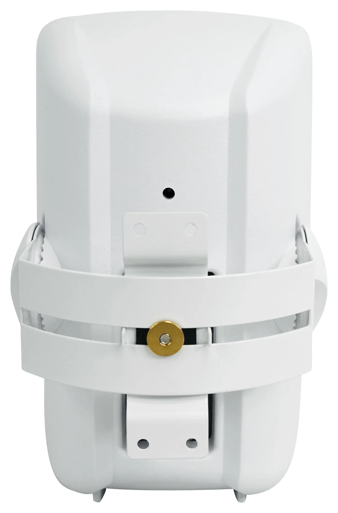 WET-44 PRO WHITE [Used] - Image 6