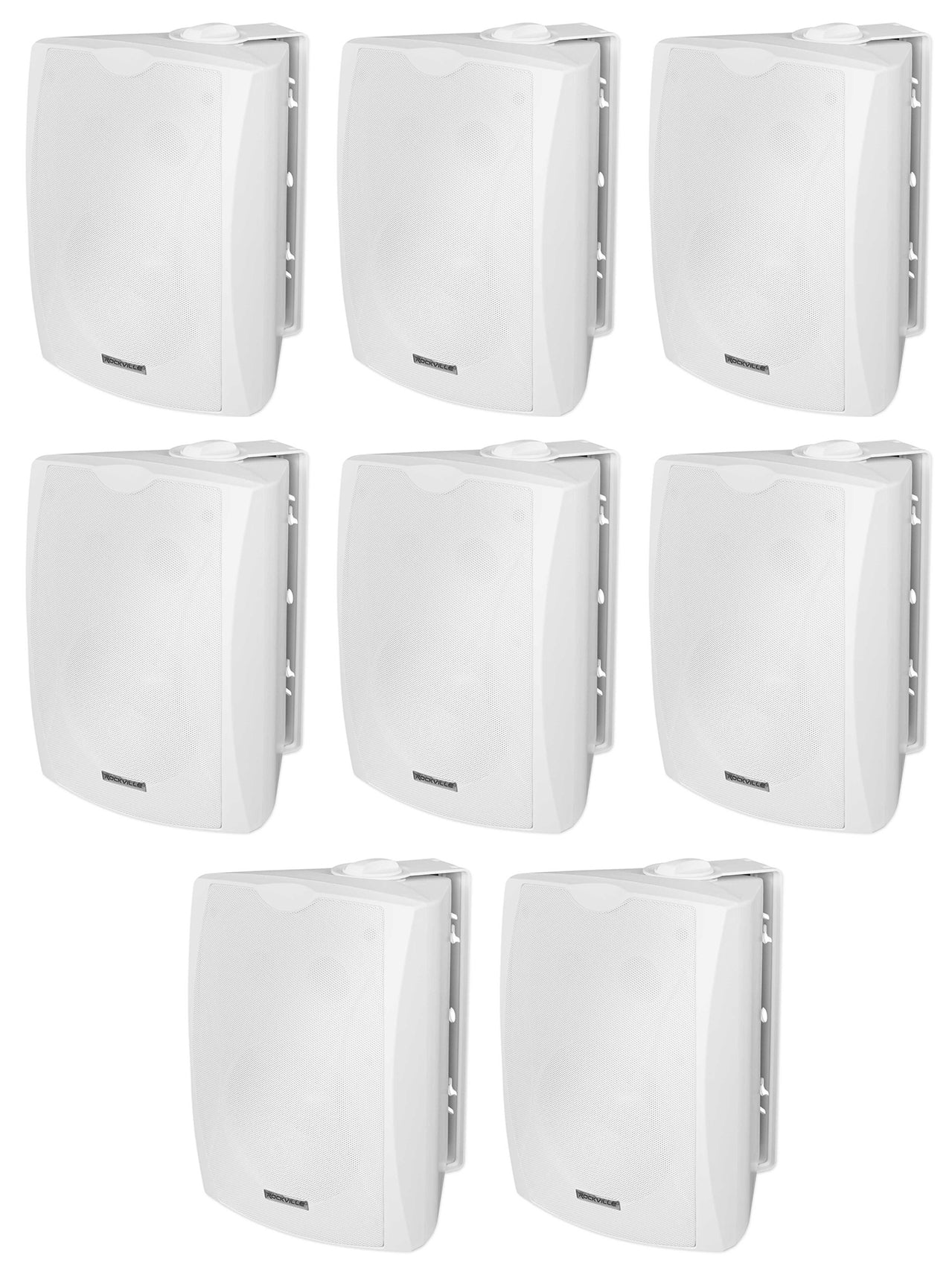 WET-5W 8-Pack