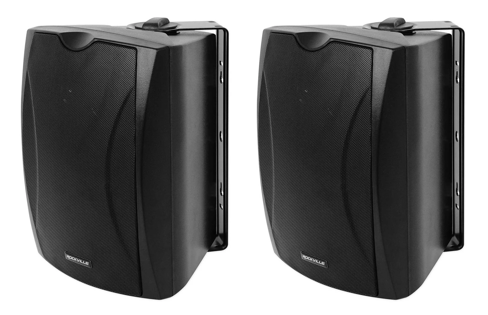 WET-5B 2-Pack