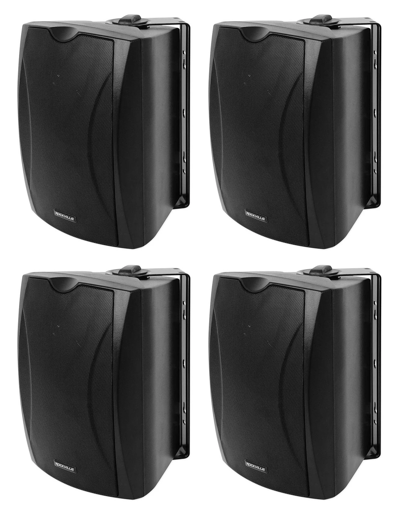 WET-5B 4-Pack