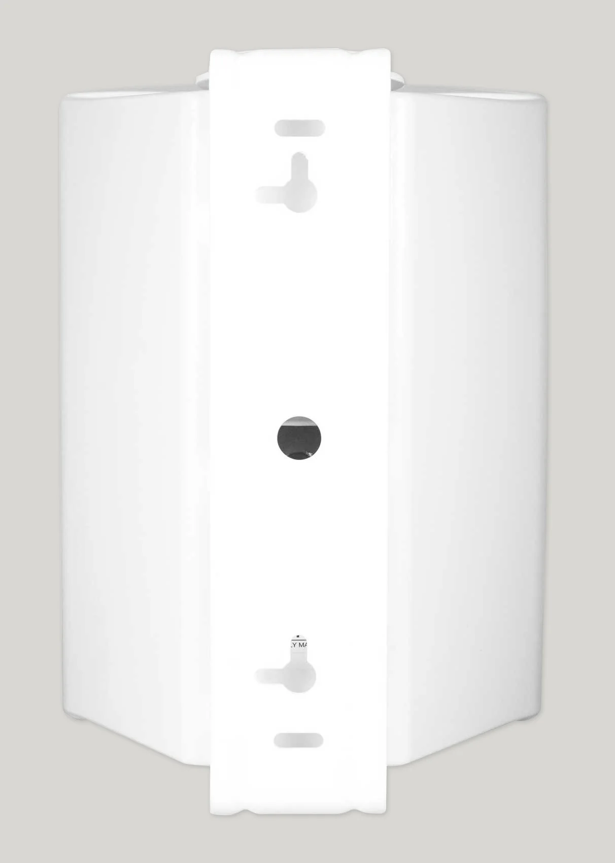 WET-5W - Image 4
