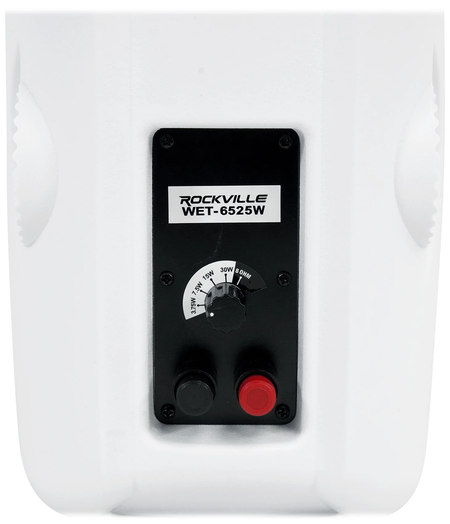 WET-6525W - Image 6