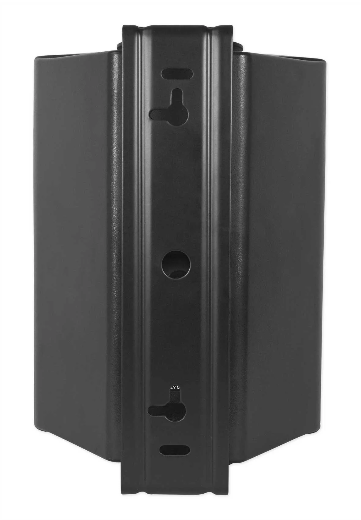 WET-6B - Image 4