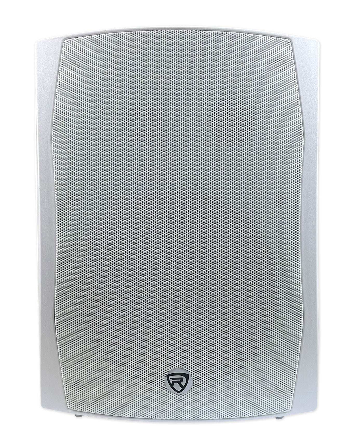 WET-6W - Image 10