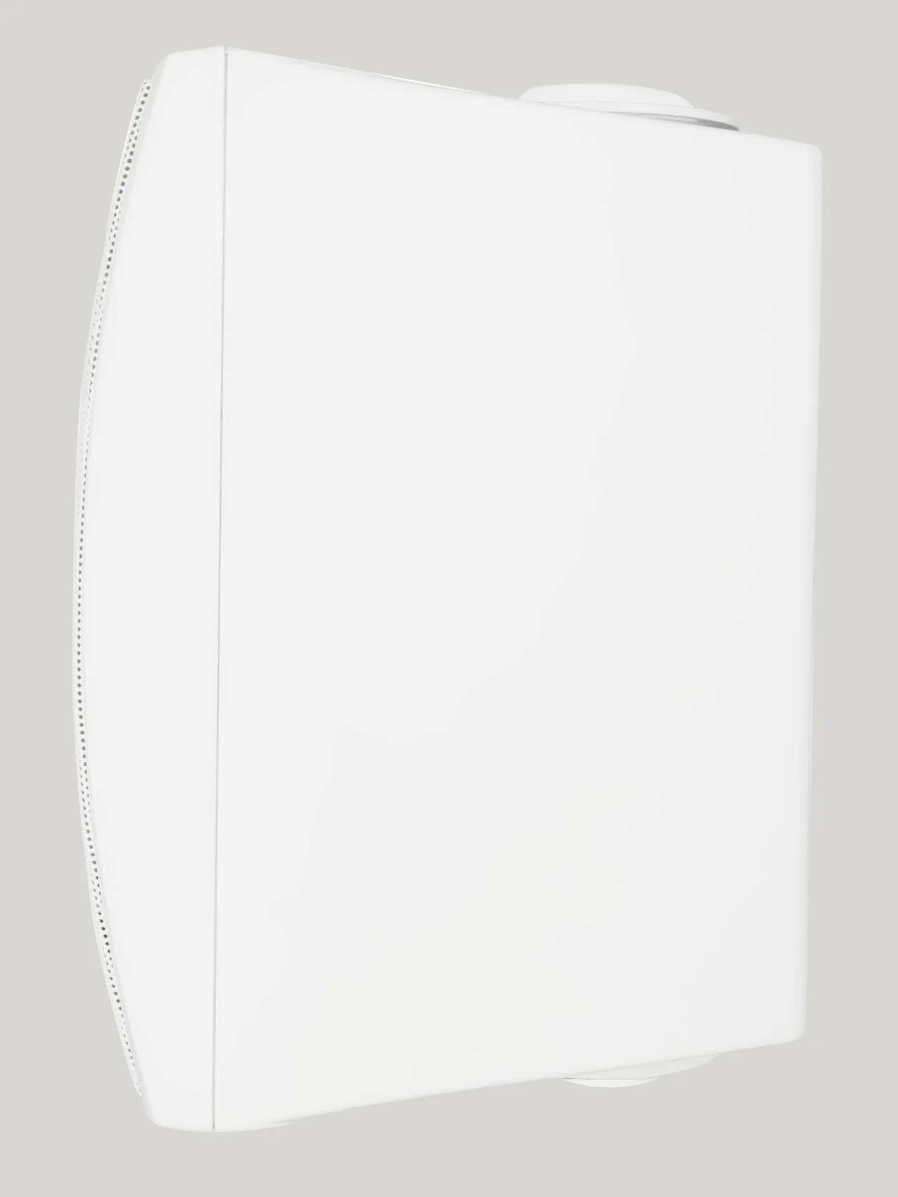 WET-6W - Image 3
