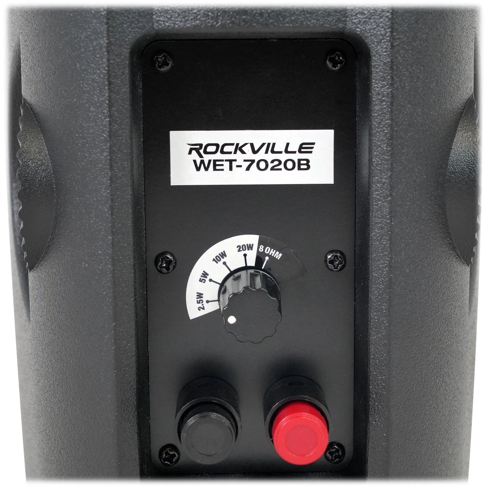WET-7020B - Image 9