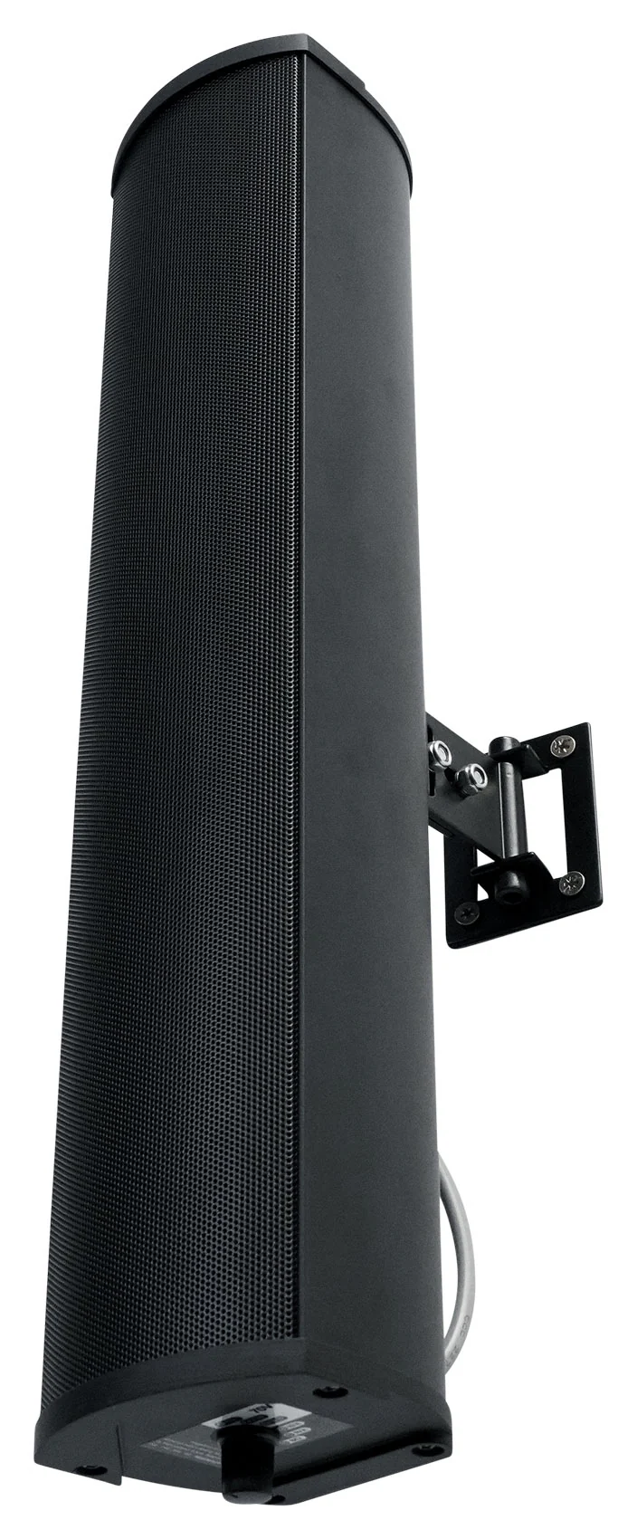 WET ARRAY 4 BLACK - Image 9