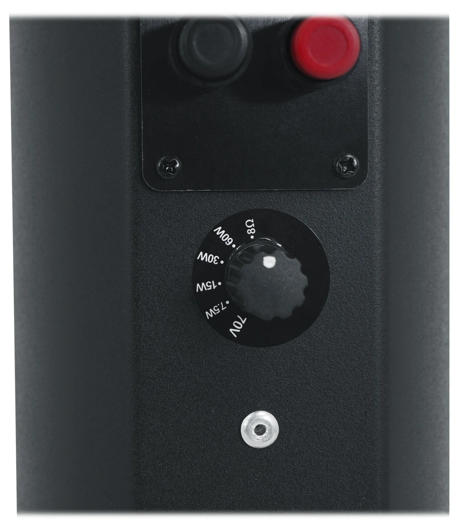 WET ARRAY 5 BLACK - Image 7
