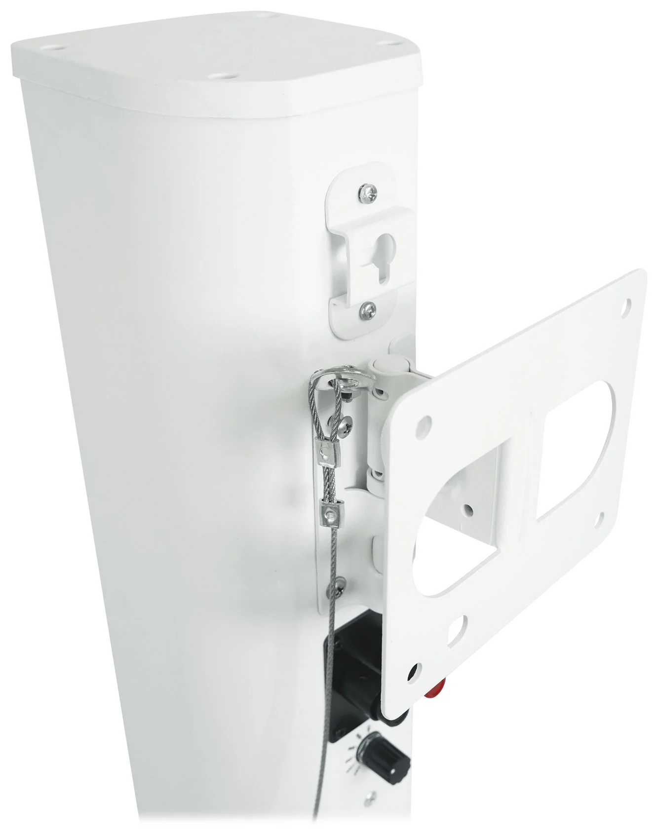 WET ARRAY 5 WHITE - Image 11