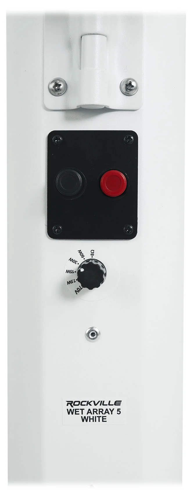 WET ARRAY 5 WHITE - Image 6