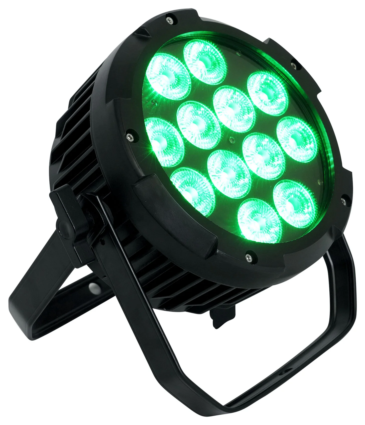 WET PAR PRO - Image 11