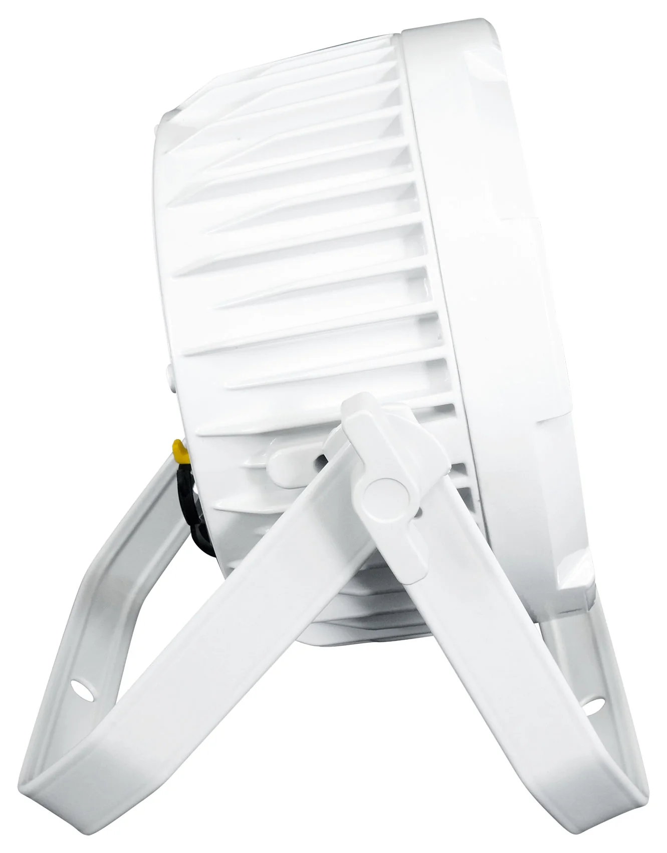 WET PAR PRO WHITE - Image 2